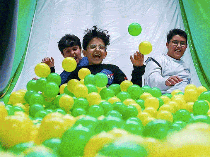 Reduce insurance costs