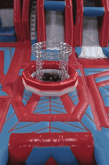 features-installation